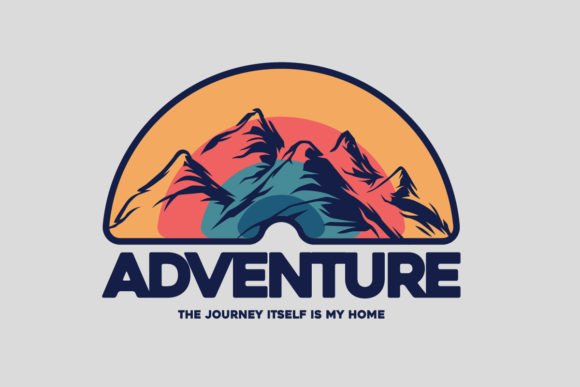 Adventure Awaits: Unlocking Custom Streetwear with Design Templates