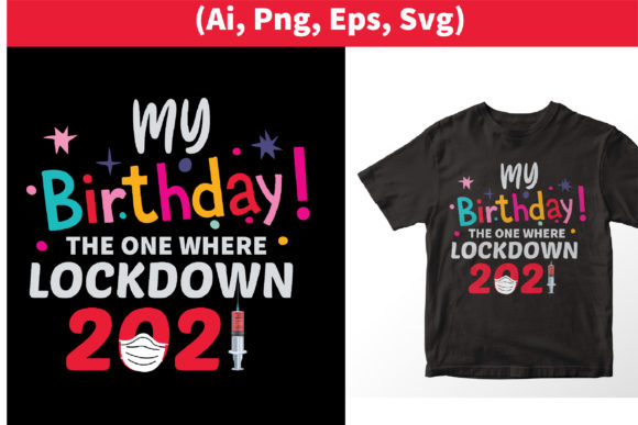 Celebrate Every Moment with My Birthday Templates Design