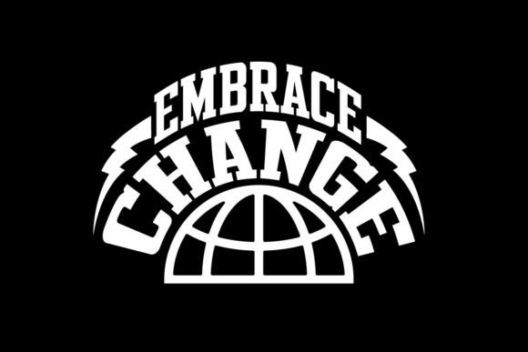 Change Streetwear Design Templates: Fueling Your Brand's Aesthetic