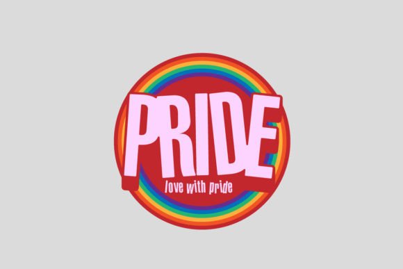 Designing with Pride: A Practical Guide to Template Mastery