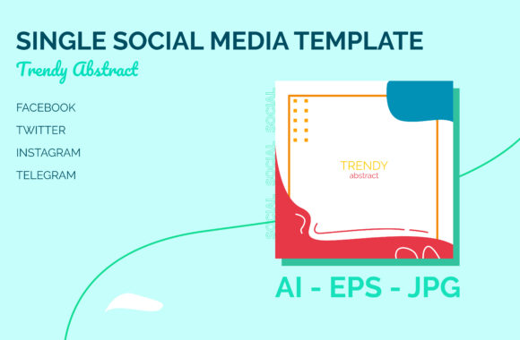 Elevate Your Feed: Social Media Templates for Digital Growth