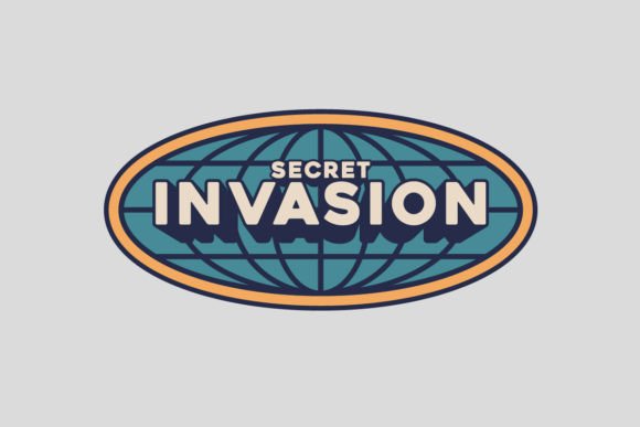 Invansion T-shirt Design Templates: Aesthetic Quotes for Custom Merch