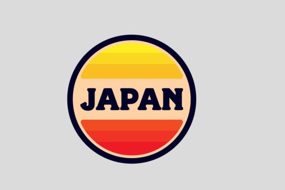 Japan Tshirt Design Templates: Aesthetic Quotes for Streetwear