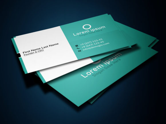 Outstanding Business Card Templates: A Designer's Complete Guide